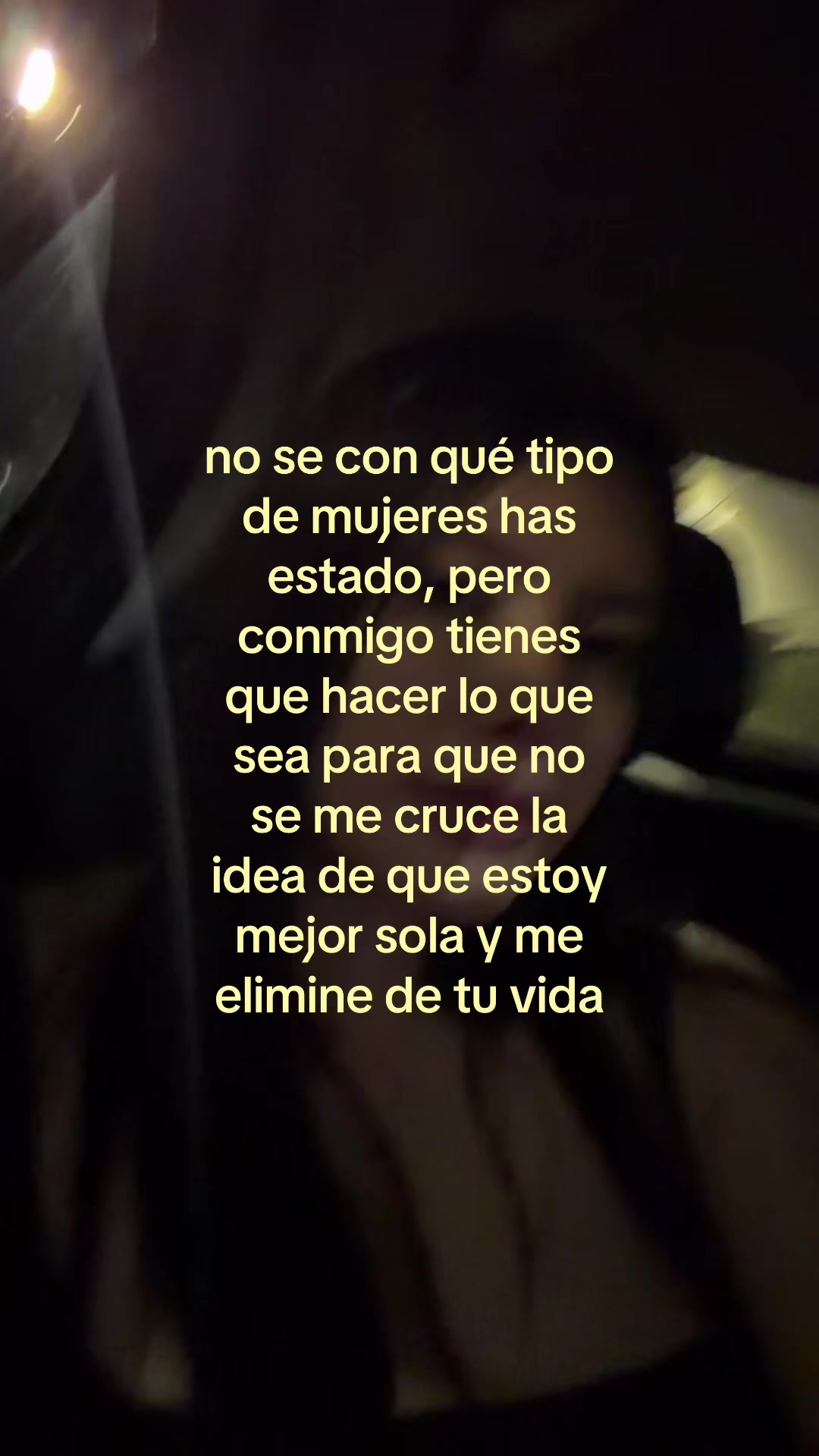 @Mili Garcia