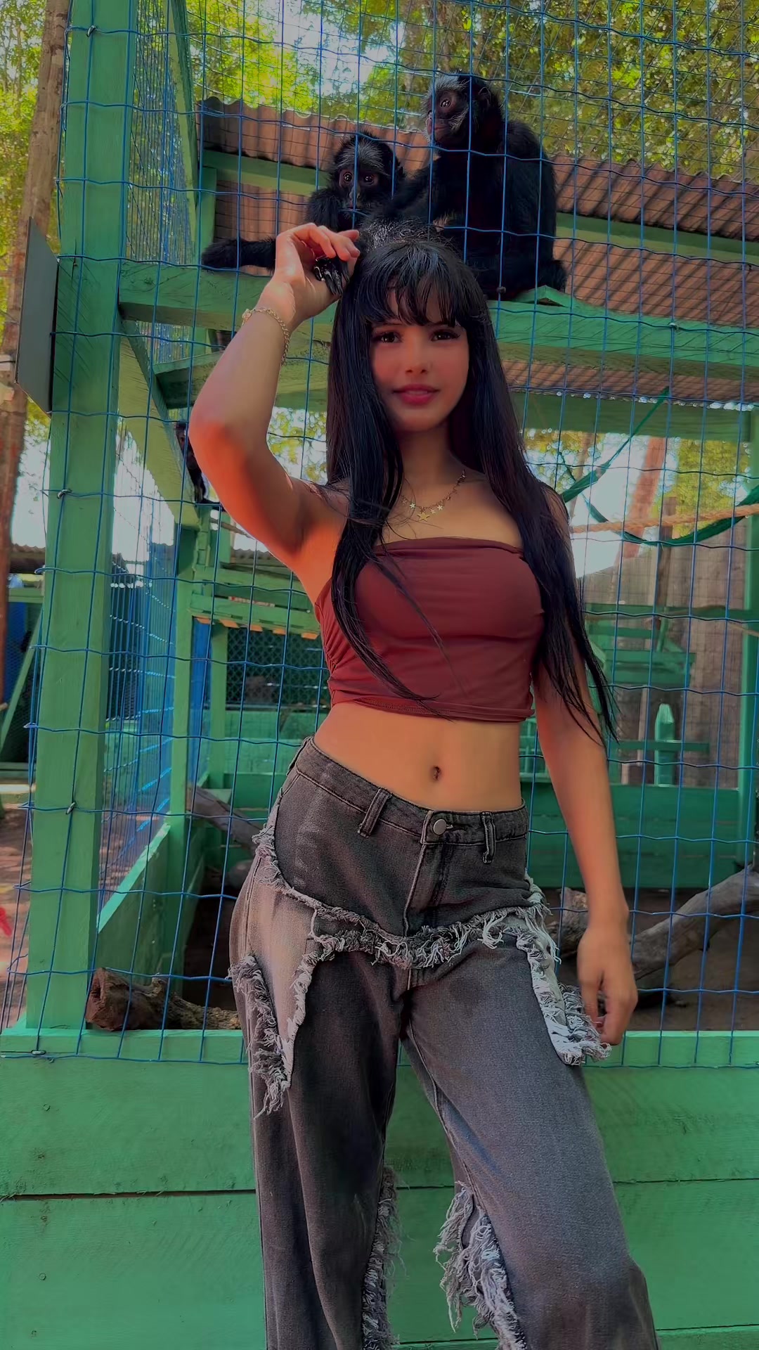 @irmasterraoficial🦋