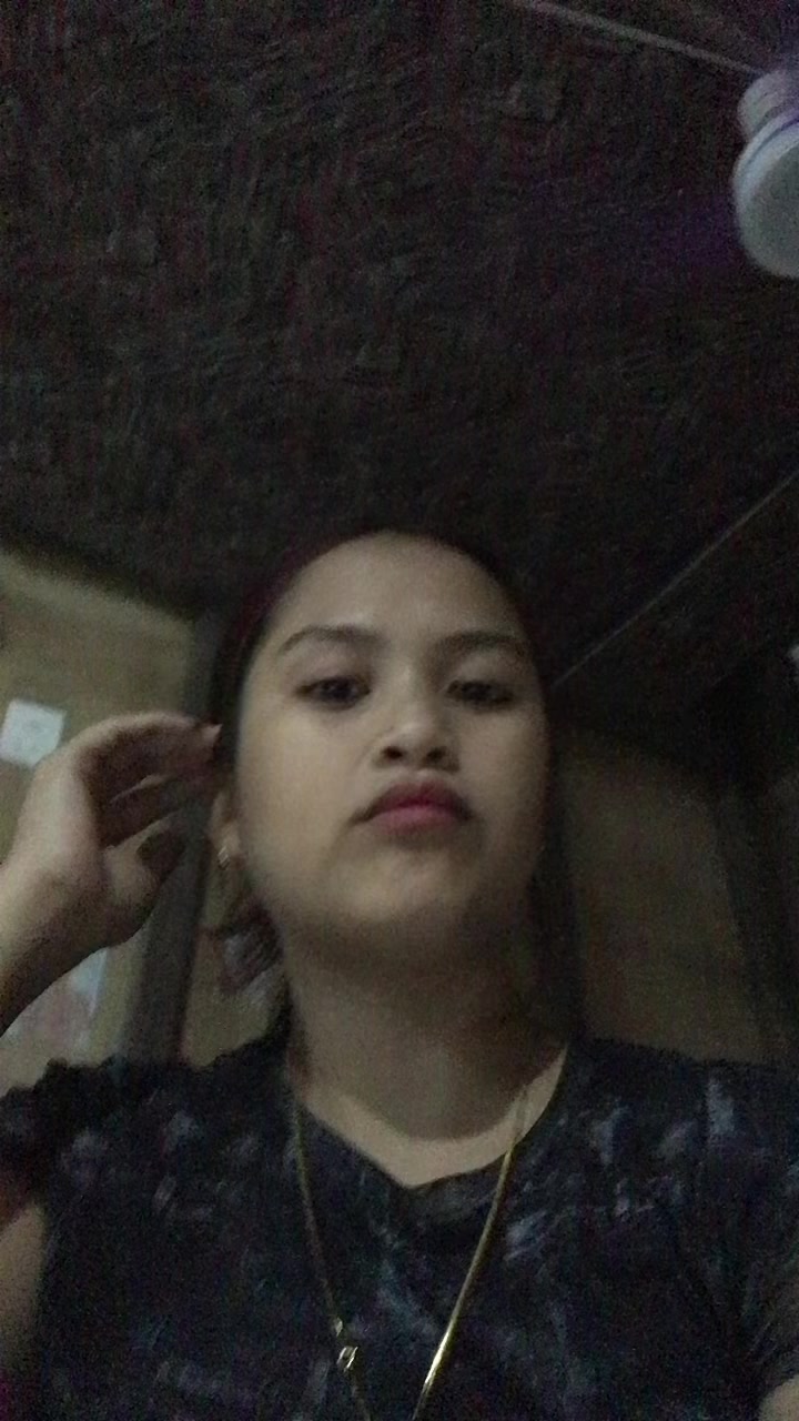 @Marcosa