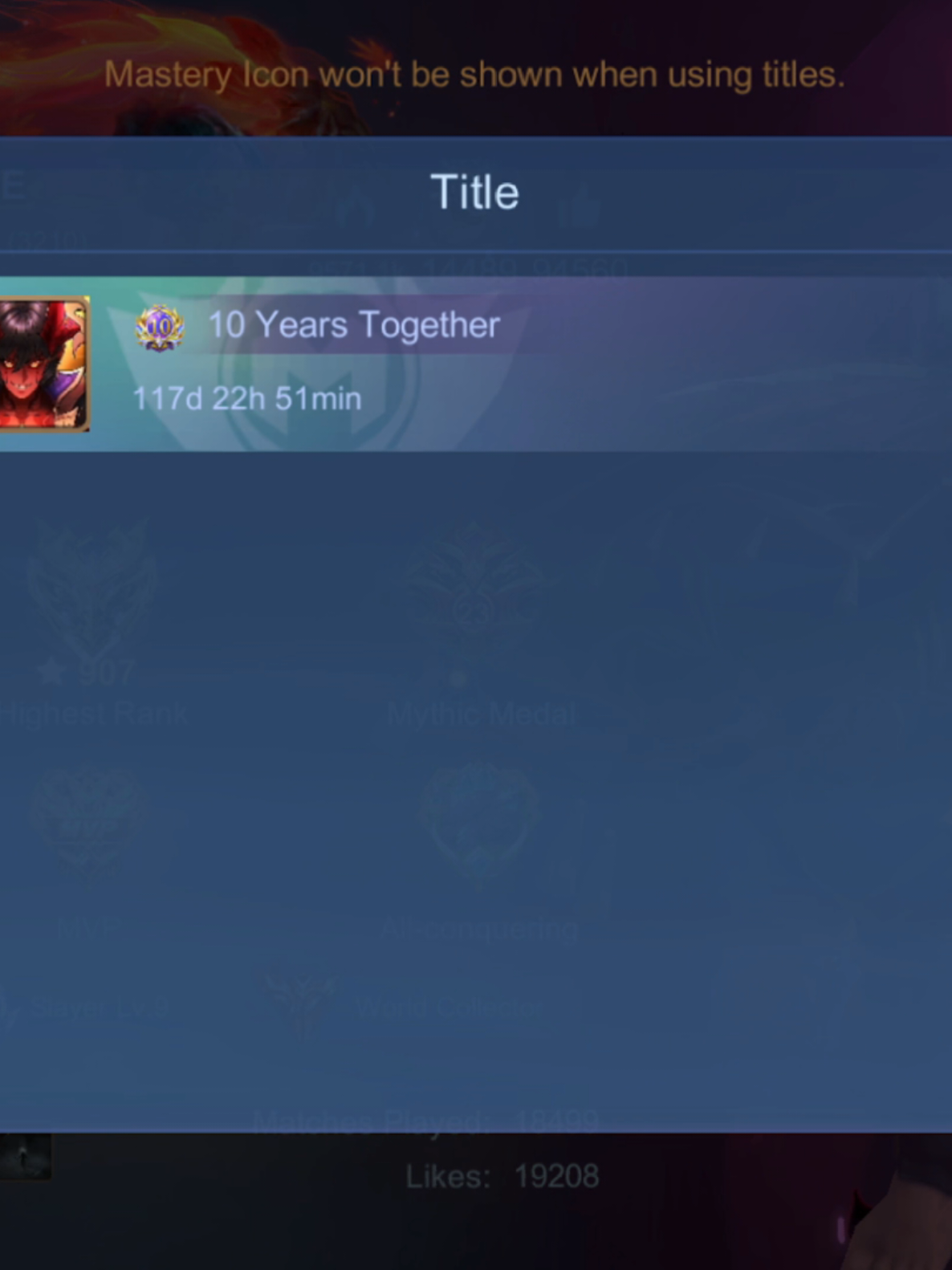 @iNGAME