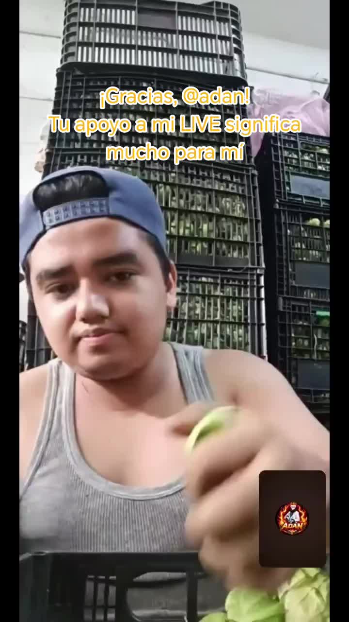 @💎🎮🐠PENJAMITO GARCIA🦋🏍️👑