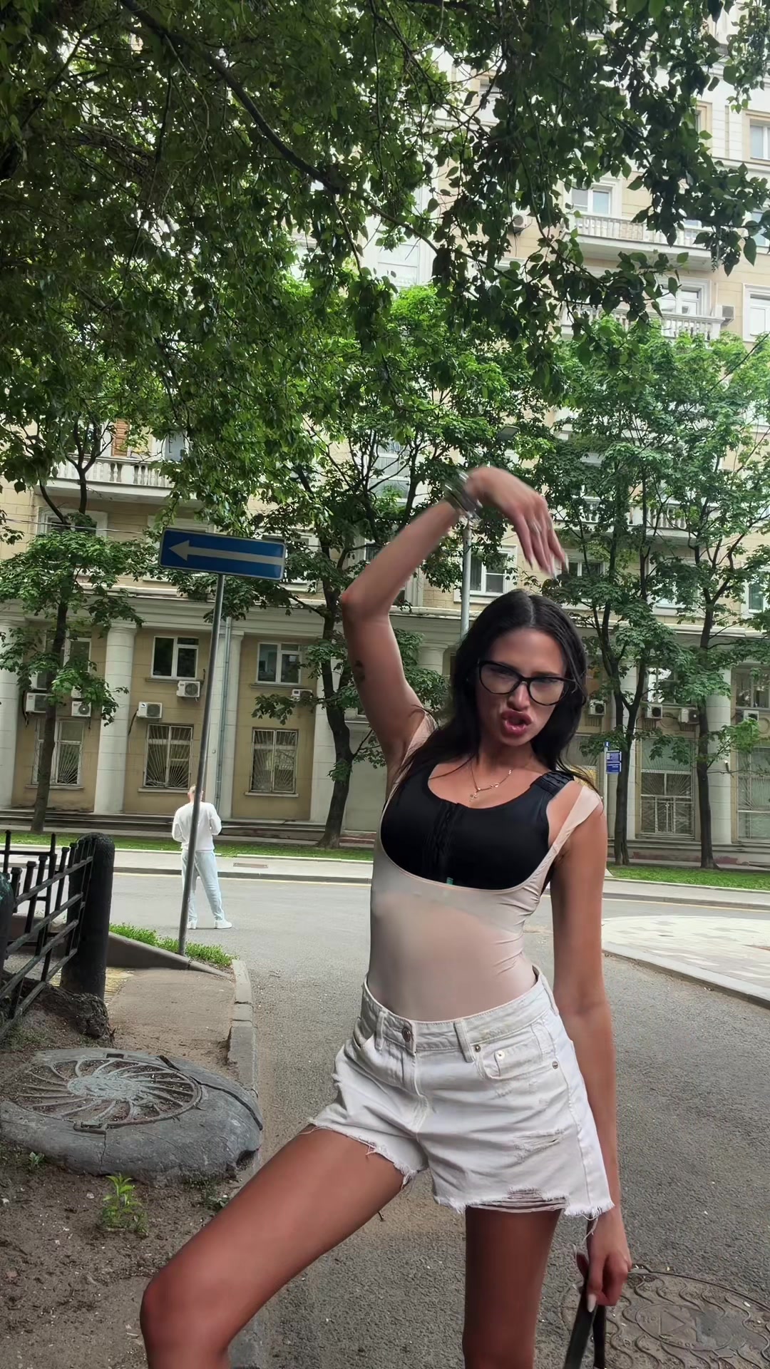 @ТГК: Айс🧊