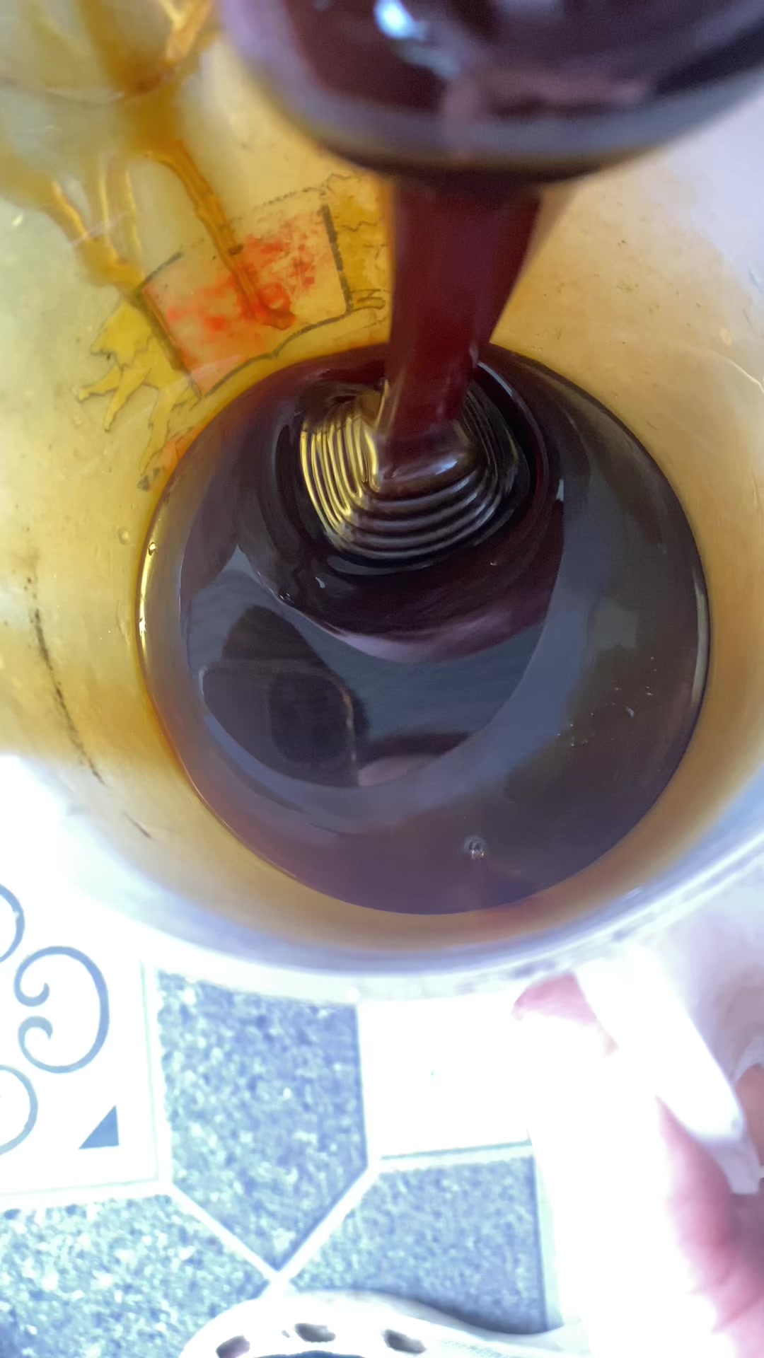 @Mẹ Ủn 37