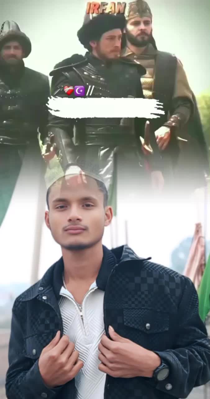 @💥Ziddi_Sehzada💥