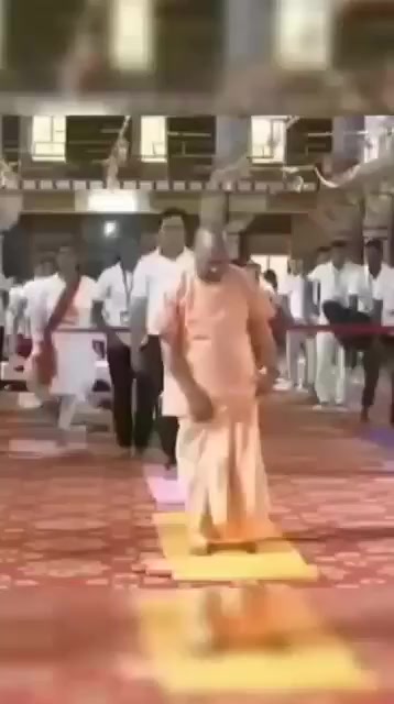 @н&alpha;к&iota;м&rho;&alpha;ℓ&alpha;тн&alpha;я&alpha;g&alpha;тє