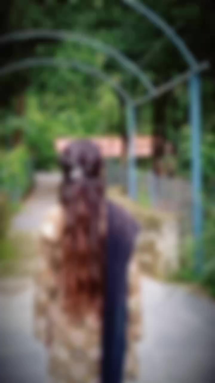 @🤘🥀 ❣️Lûrîî dÕñ❣️🥀 🤘