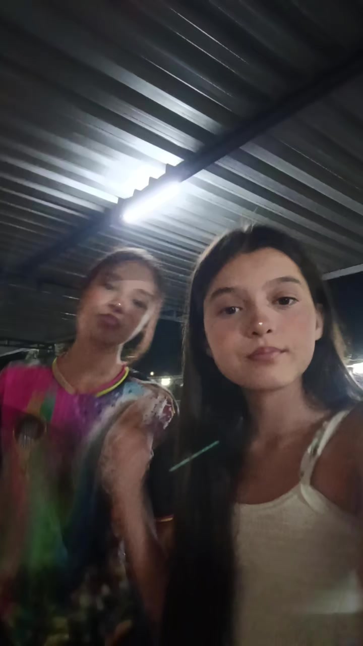 @Manuela cunha