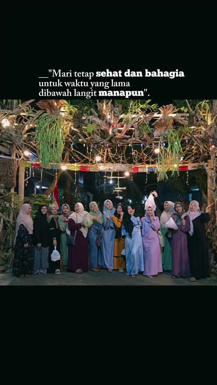 @Dila Lova💕