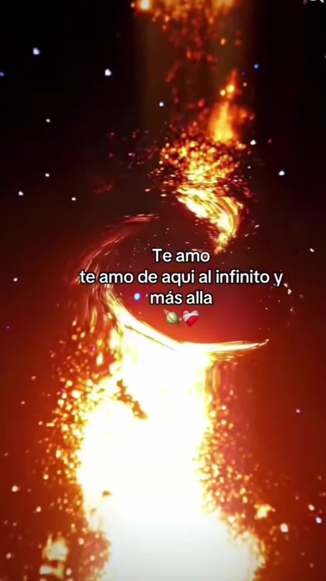 @🇲🇽🌷𝐀𝐑𝐈𝐒🫀
