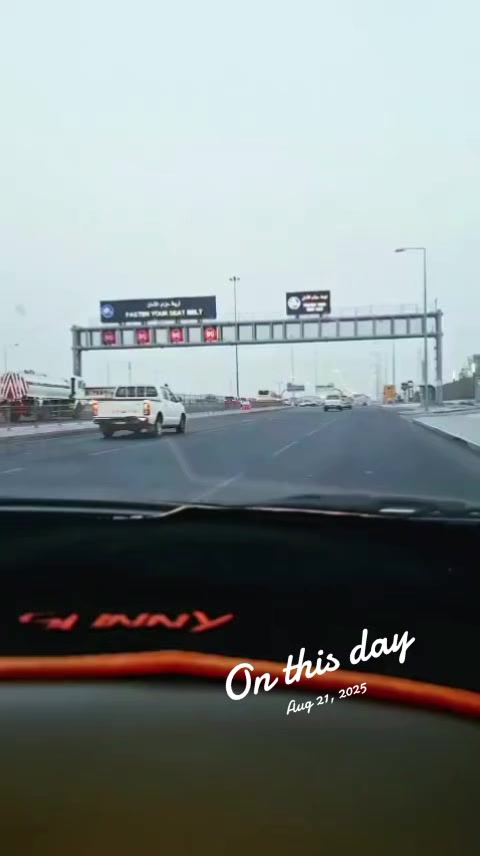 @🇶🇦தல 🇶🇦