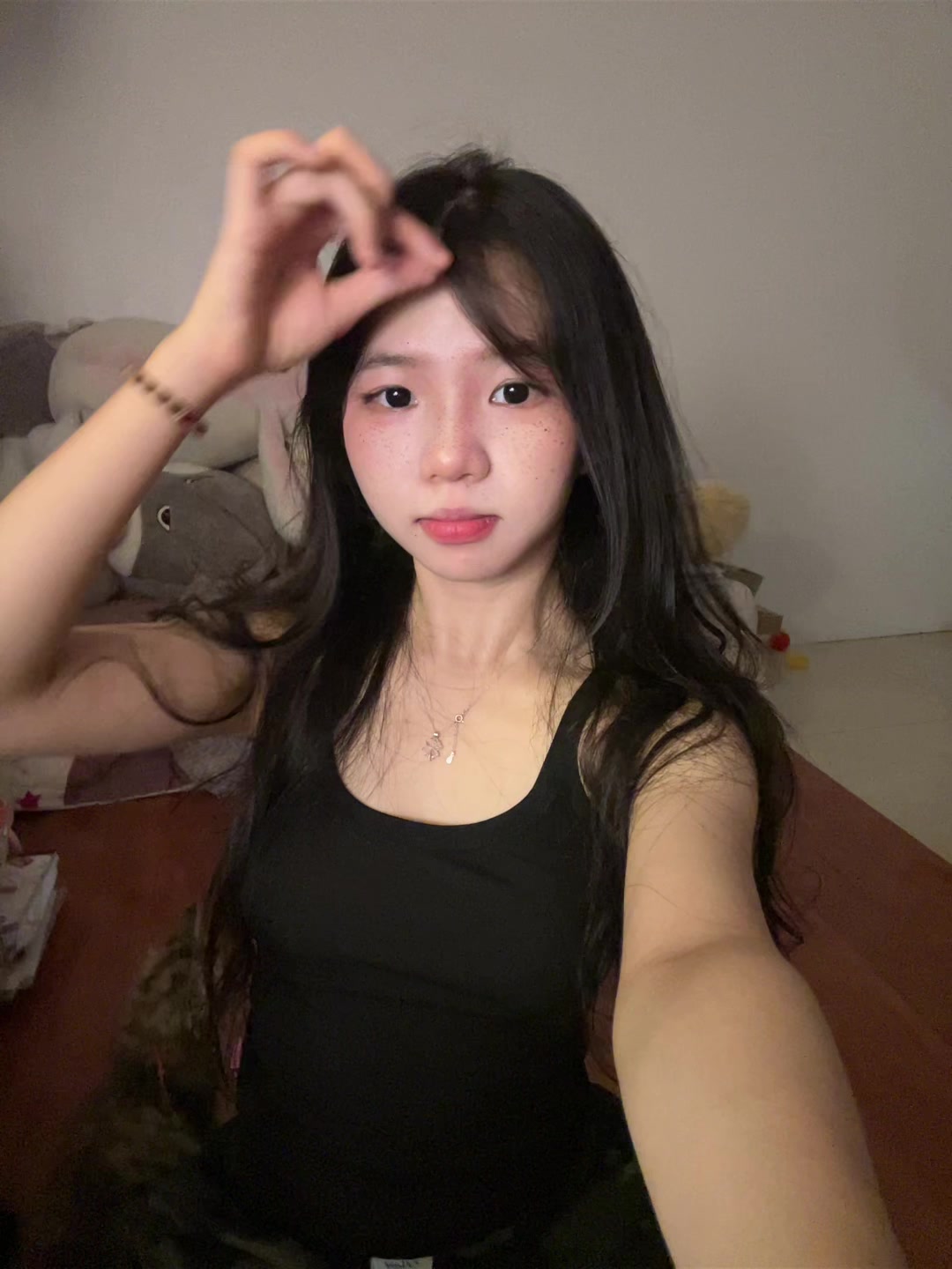 @Thích là Nhích