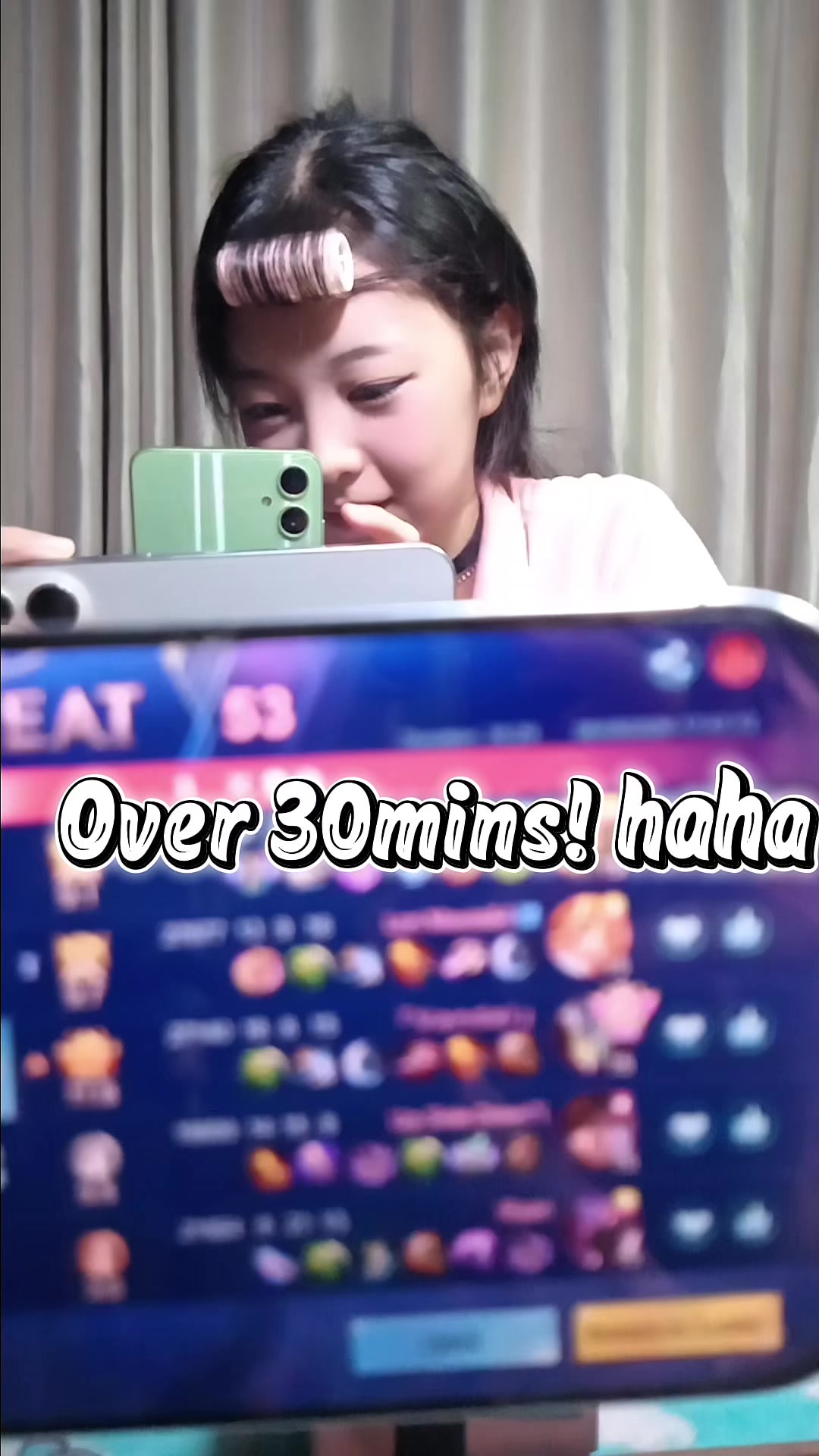 @𝙔𝙪𝙢𝙞𝙤_