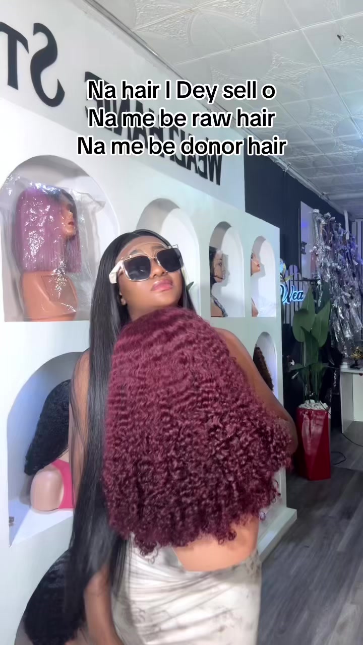 @Hair_By_Wealthanie