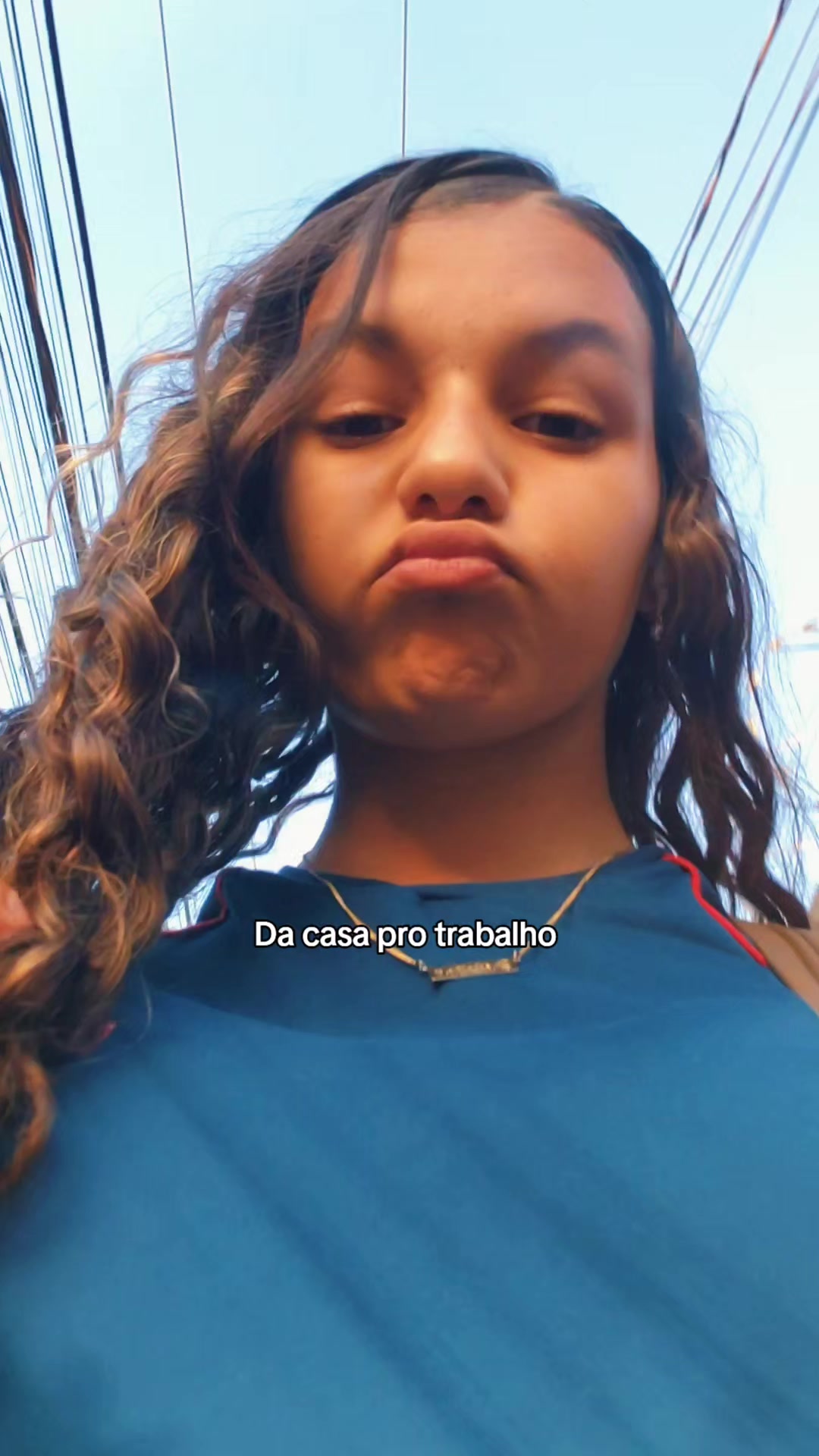 @belalves 💤💤