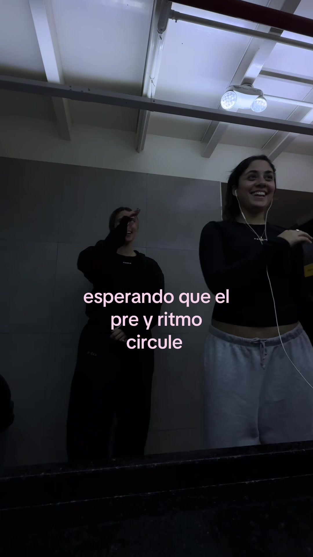 @Nandafit