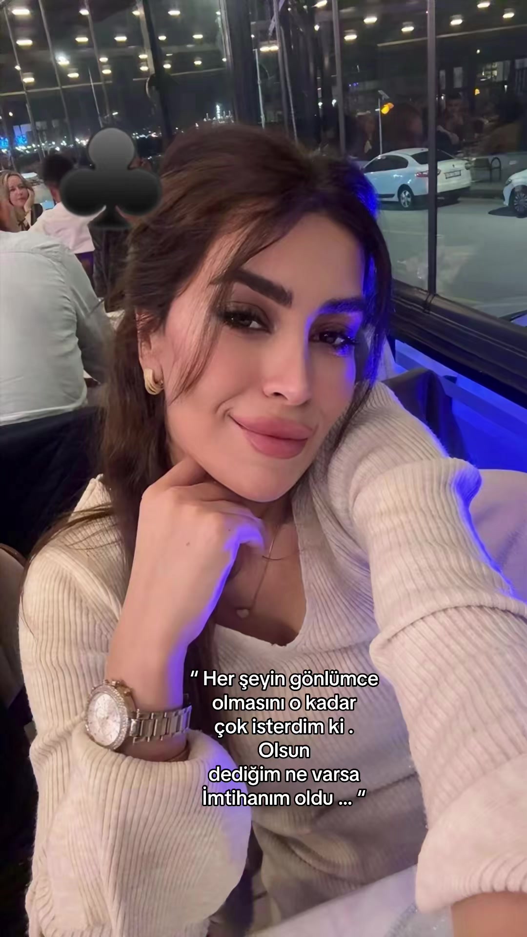 @Ssehribaan 👸