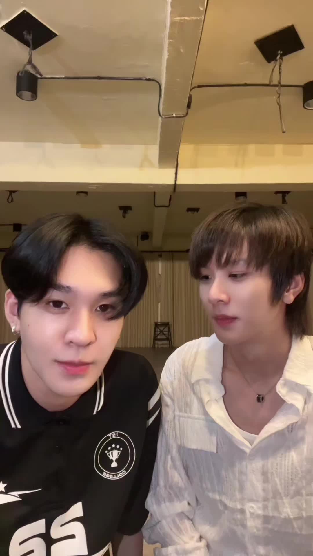 @AuauSave Mommy