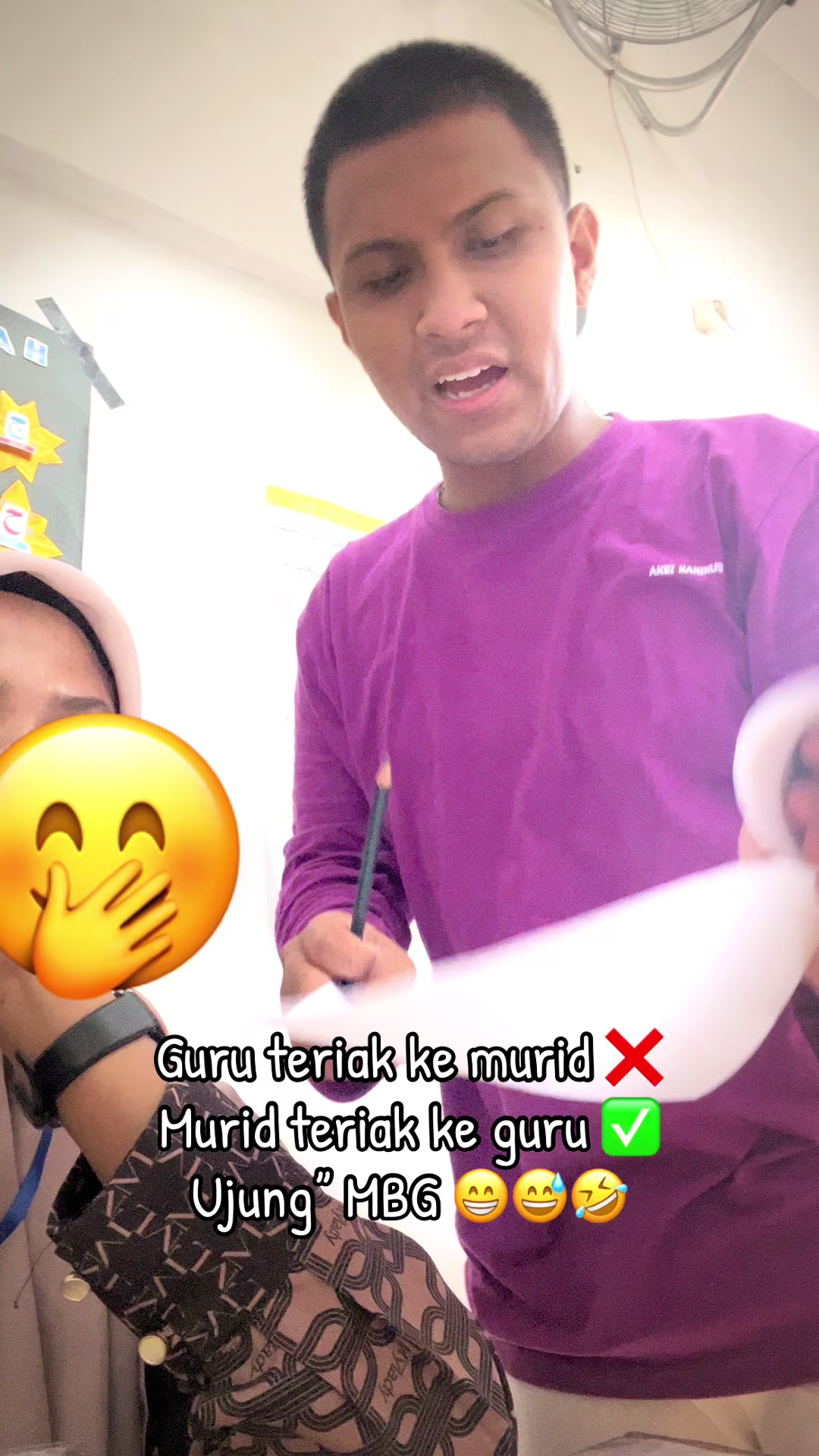 @Emy
