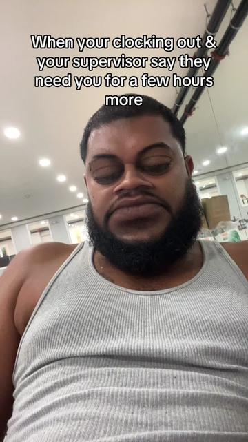 @BlackBushBai
