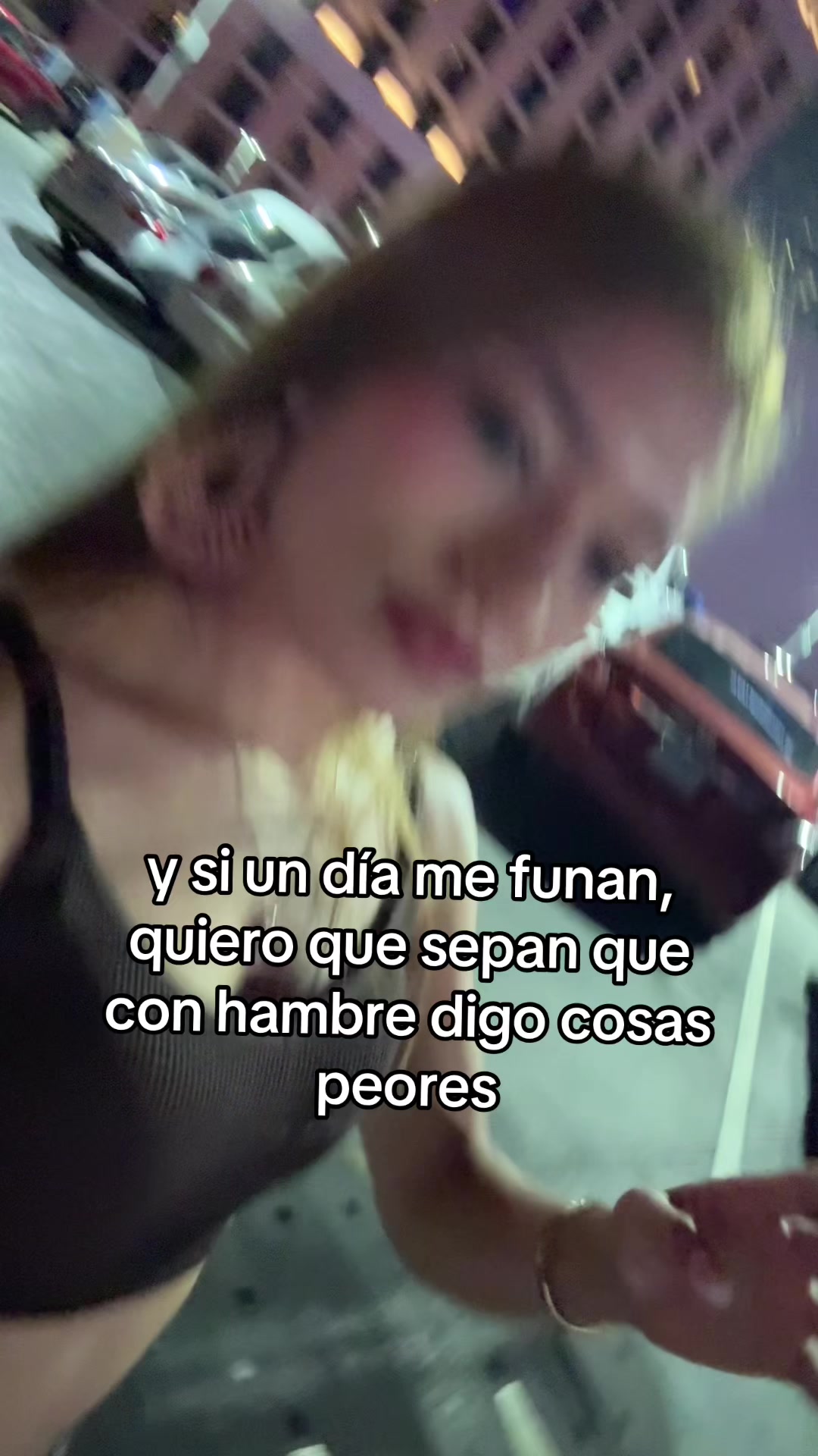@Diana Agreda