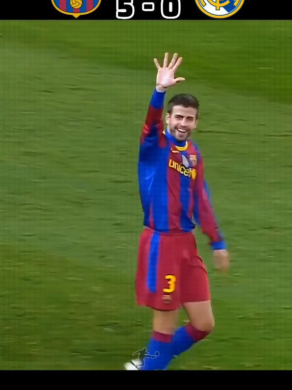 @Classic Match