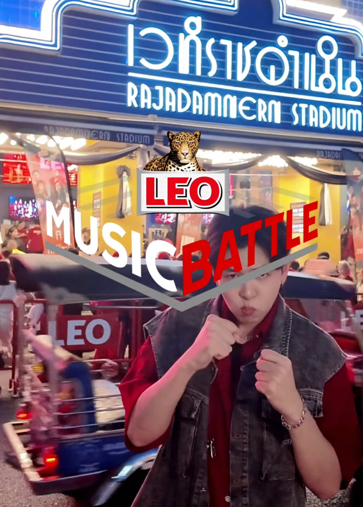 @WUTTO(อ่านว่าวุตโตะ)