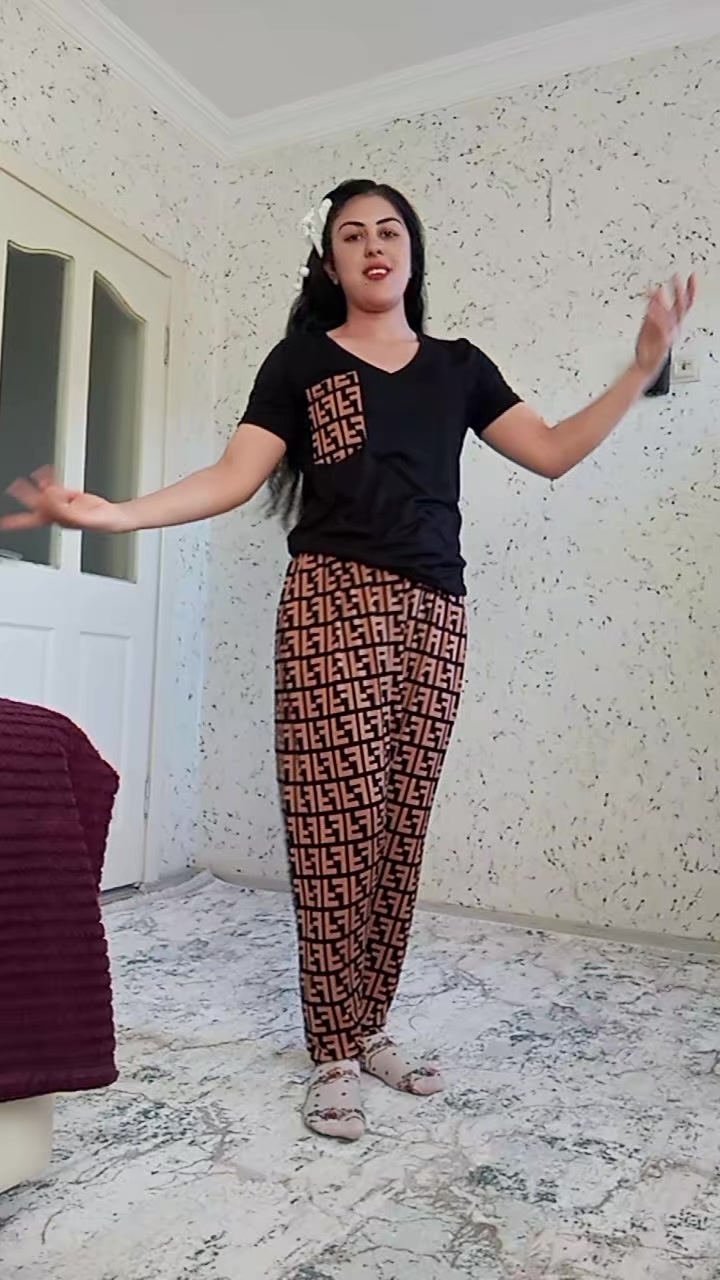 @Dilara y&ouml;nten64