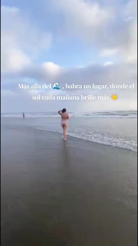 @Pamela Castro