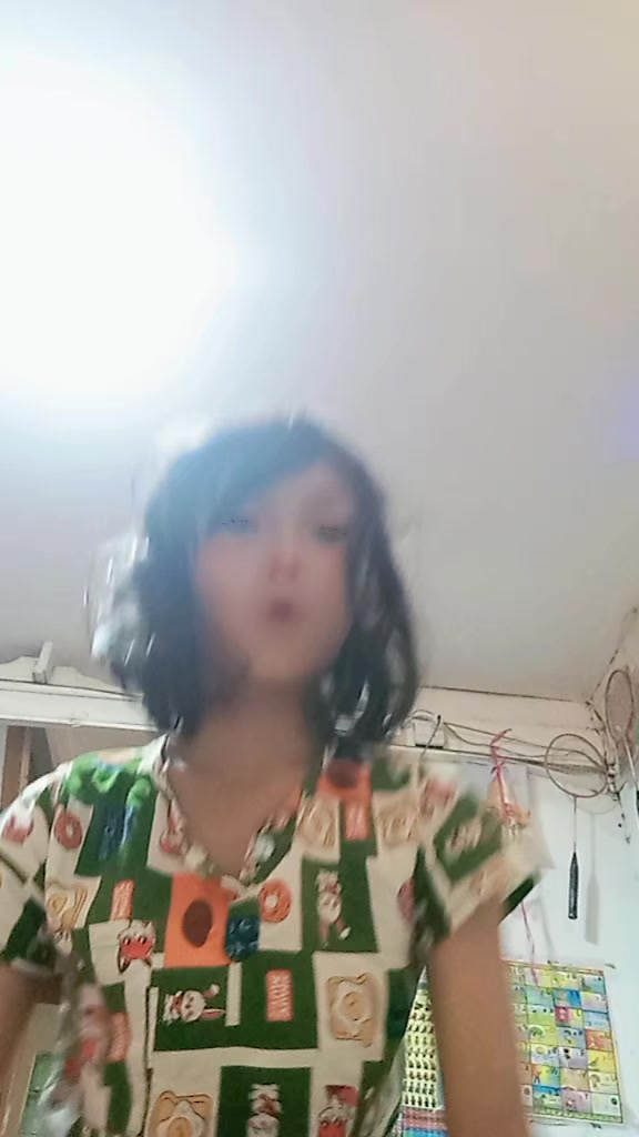 @Shinphonehnin