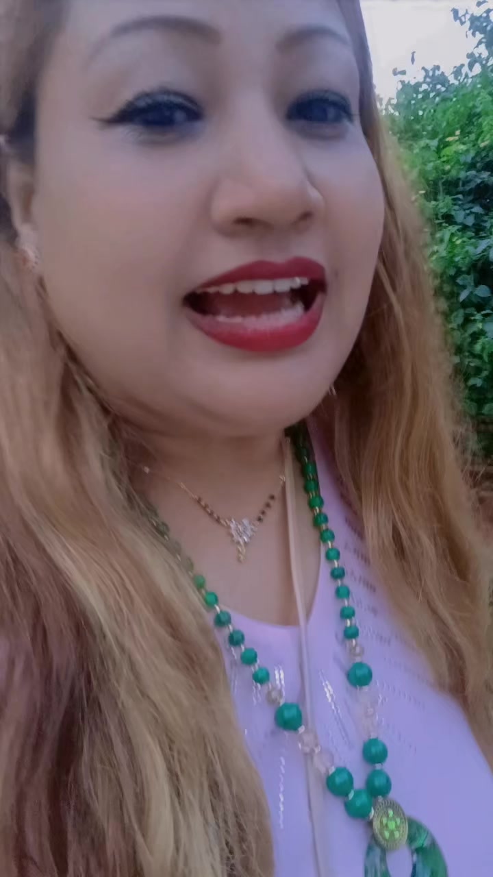 @Sapana Sht