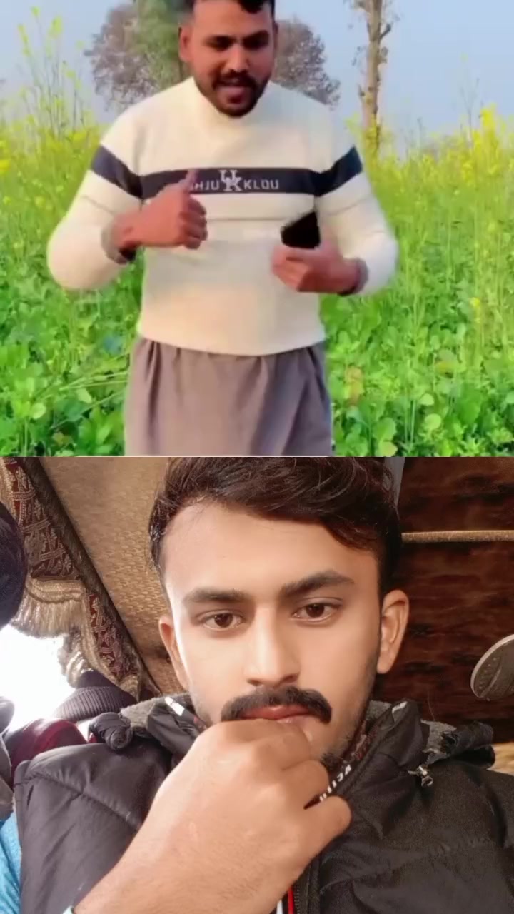 @Punjabi Mughal