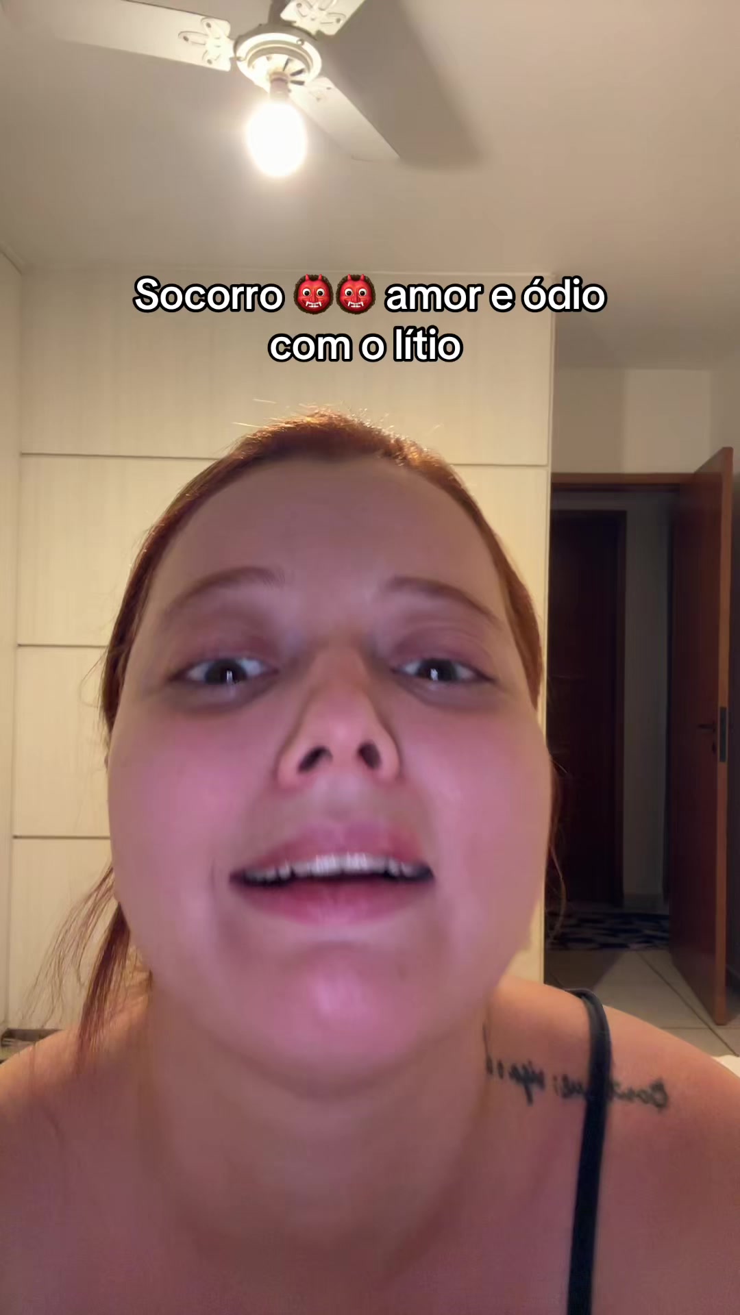 @sarahelisarosa
