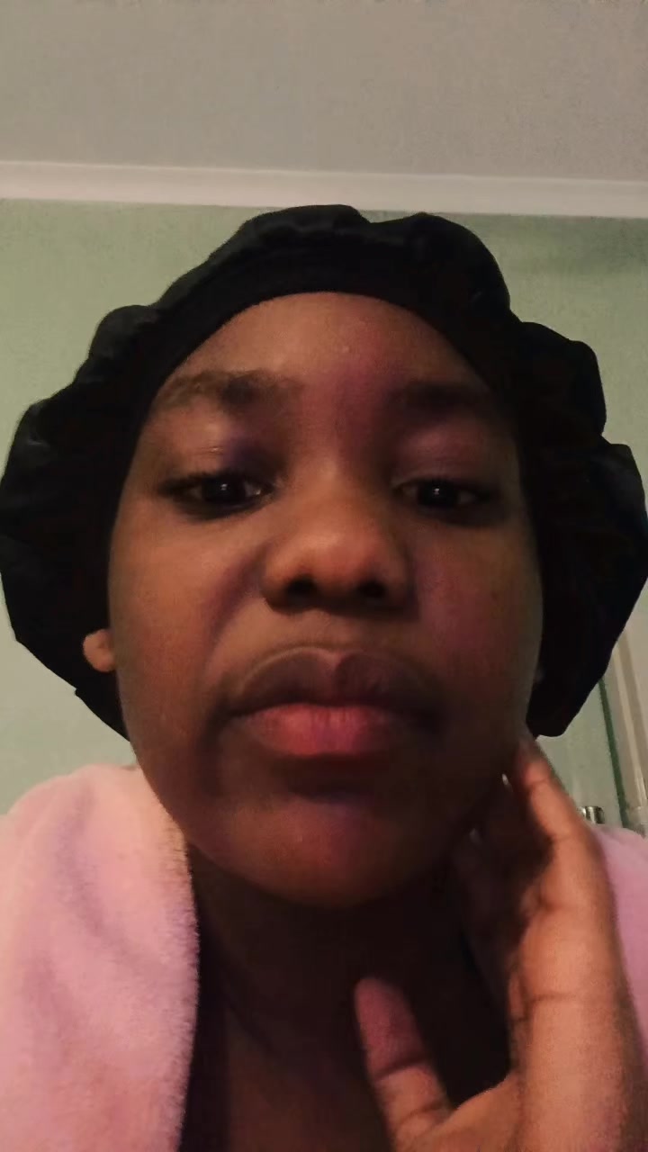 @madam_lele.🧎♀️🔥