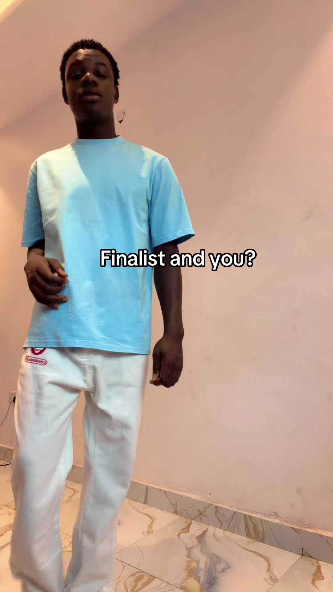 @~MESSIANO~🪖💚