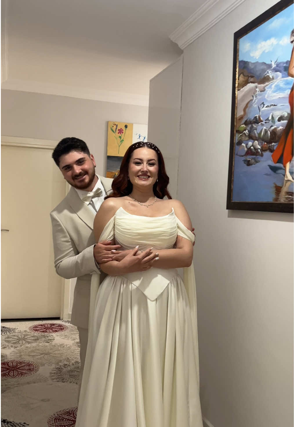 @ECEM AKYOL