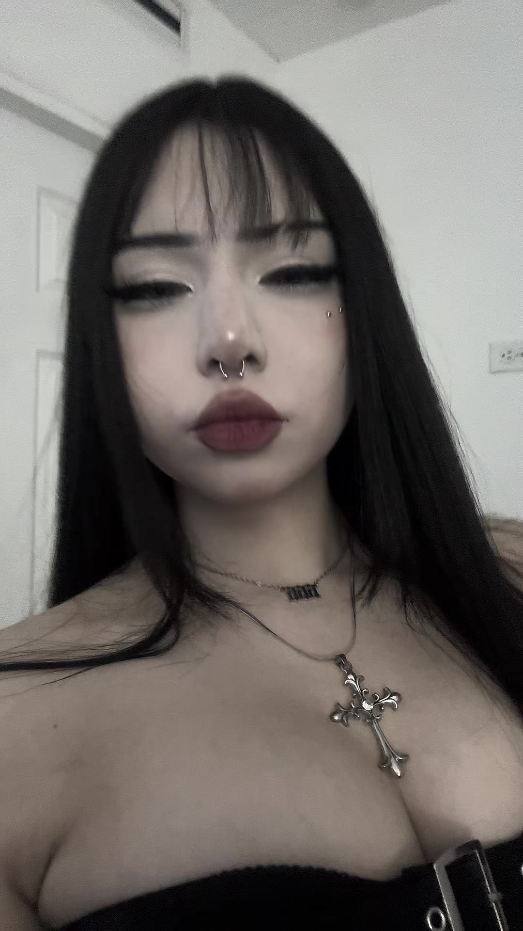 @Marikropro