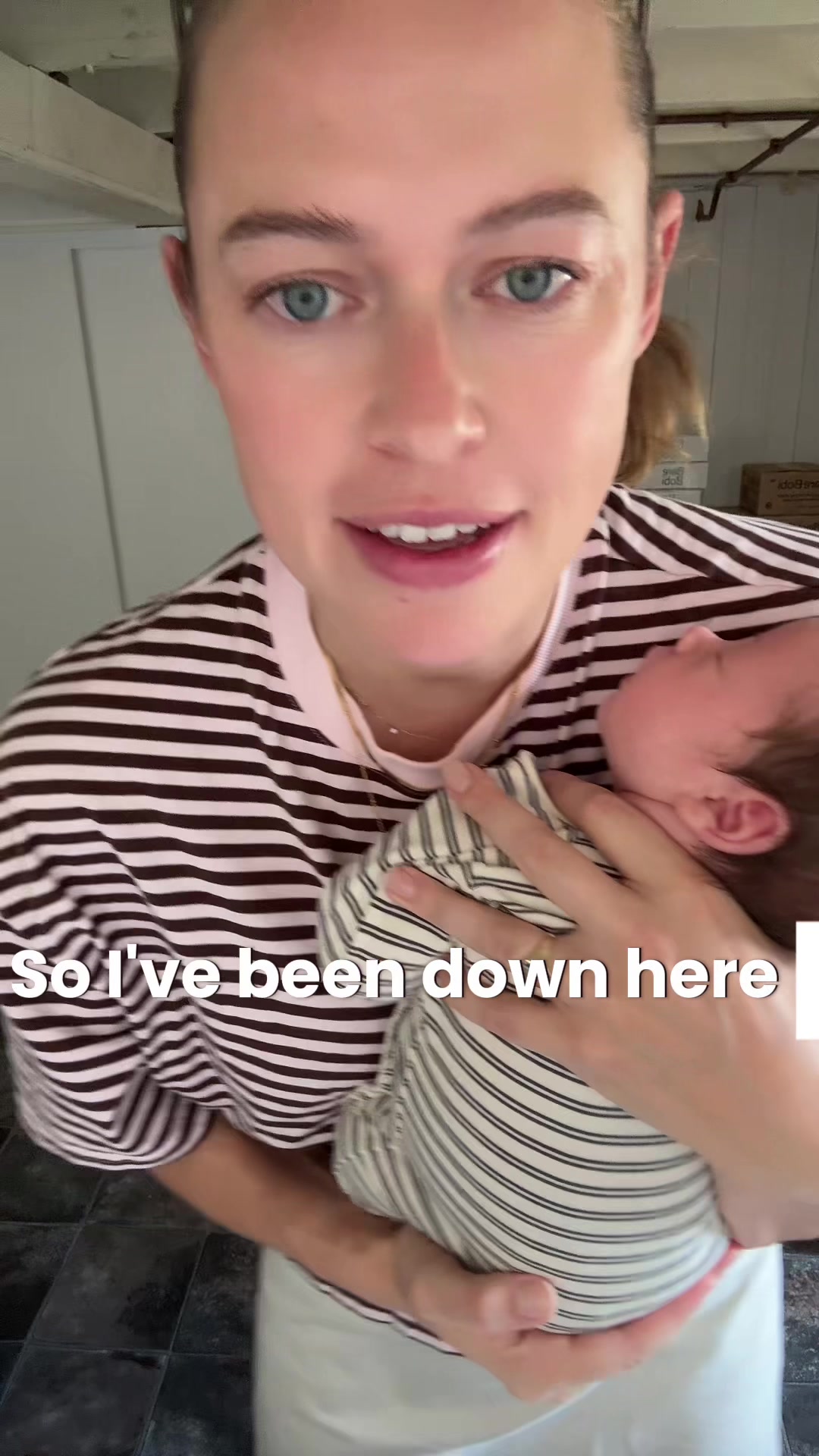 @barebobi