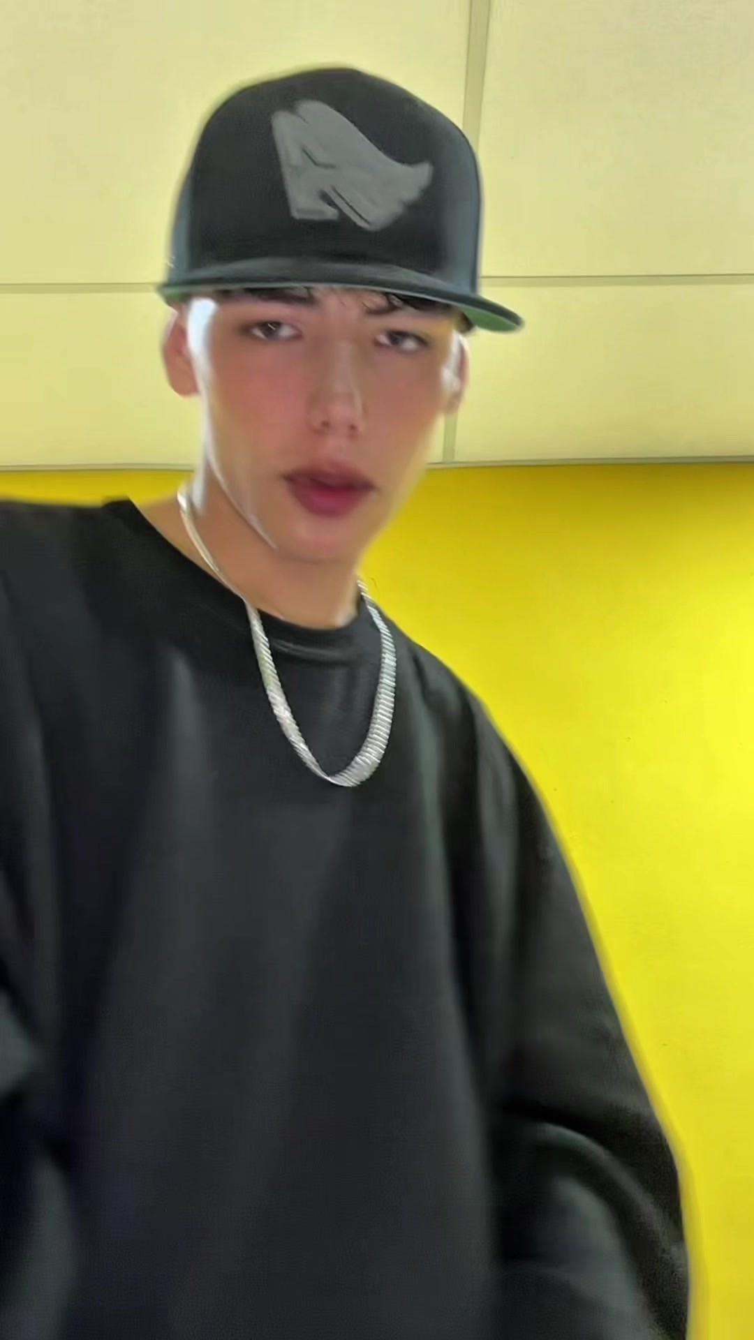 @steven_66_6