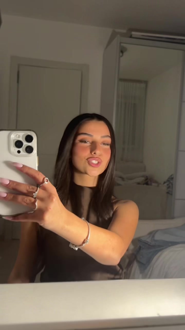 @avia.gucciardo