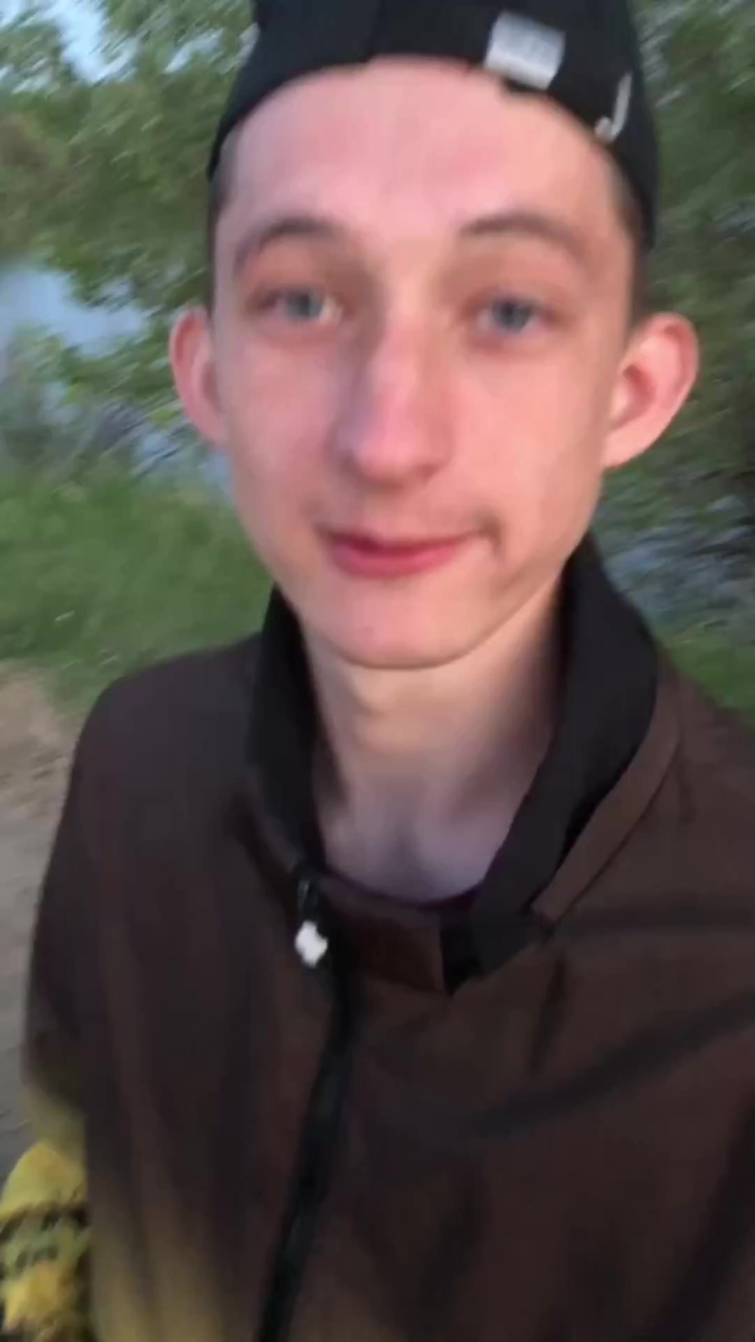 @затерян в её снах