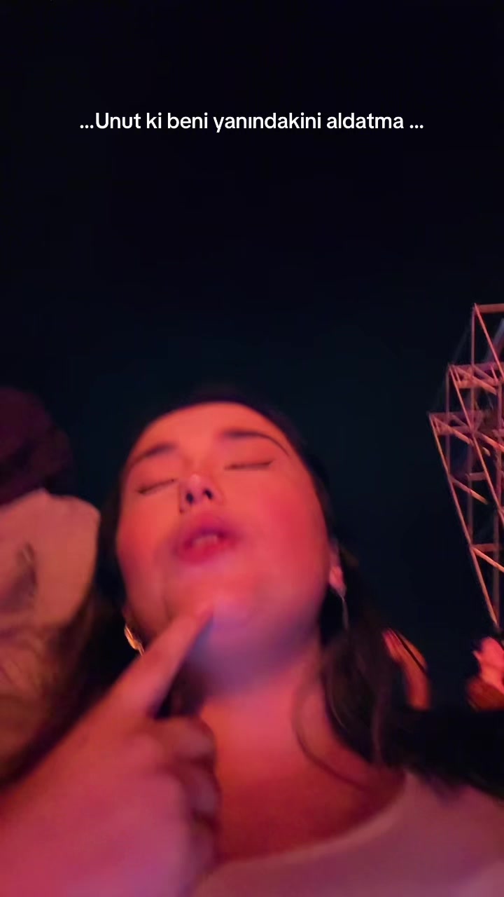 @fatmaakonca
