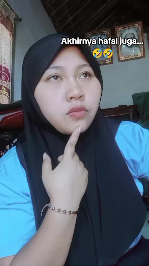 @Widya