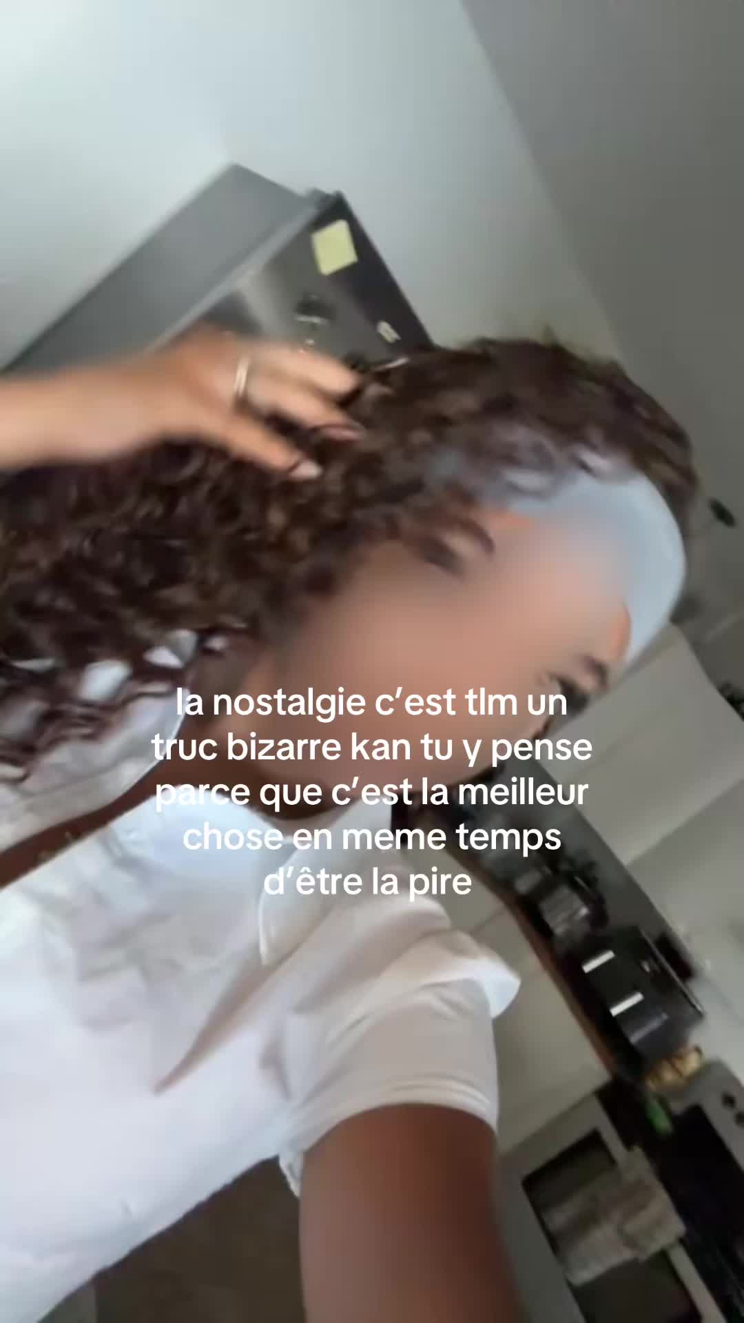 @&trade;️