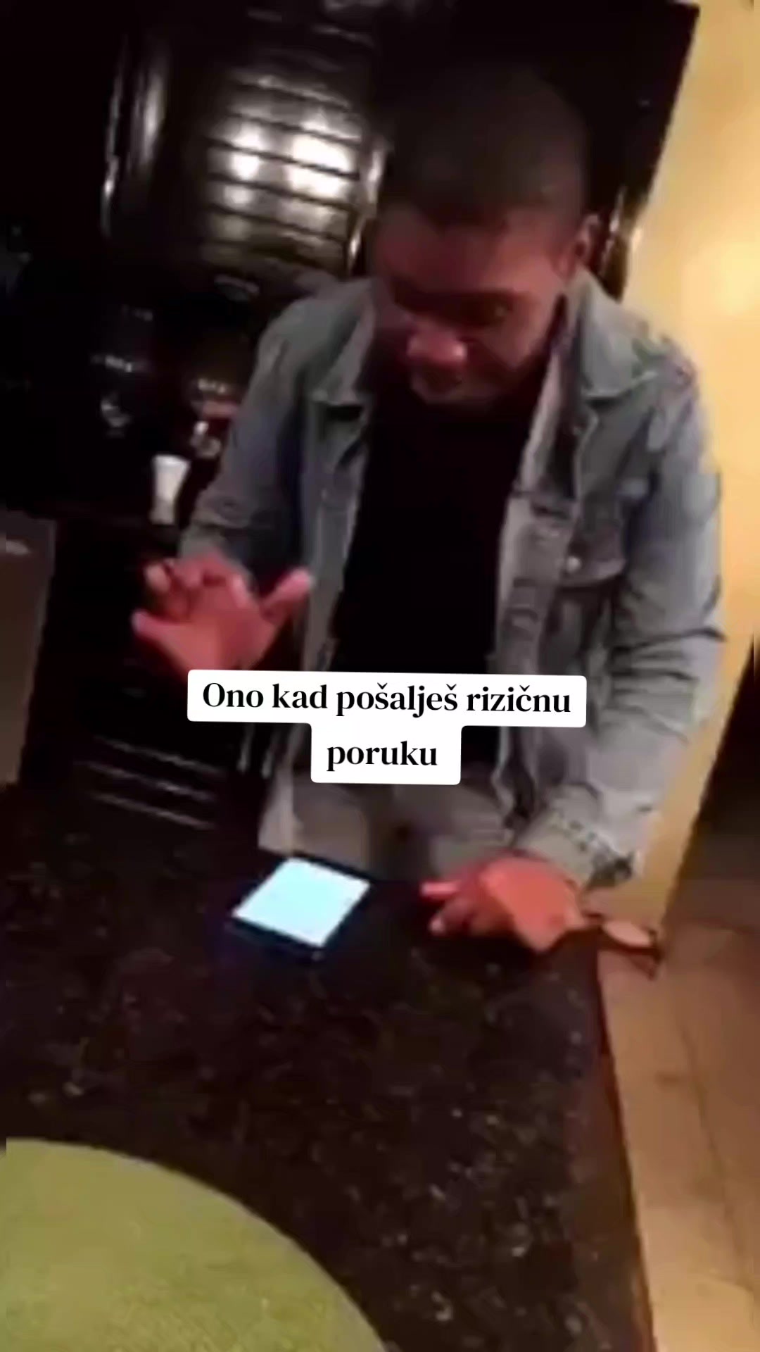 @𝒜𝓃𝒶