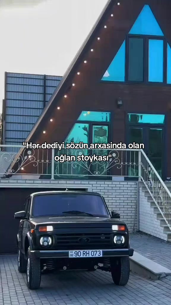 @𝗫𝗔𝗟𝗜𝗟𝗢𝗩🐊