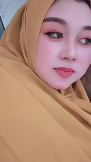 @🌹PRODAK PROBOLINGGO 🌹