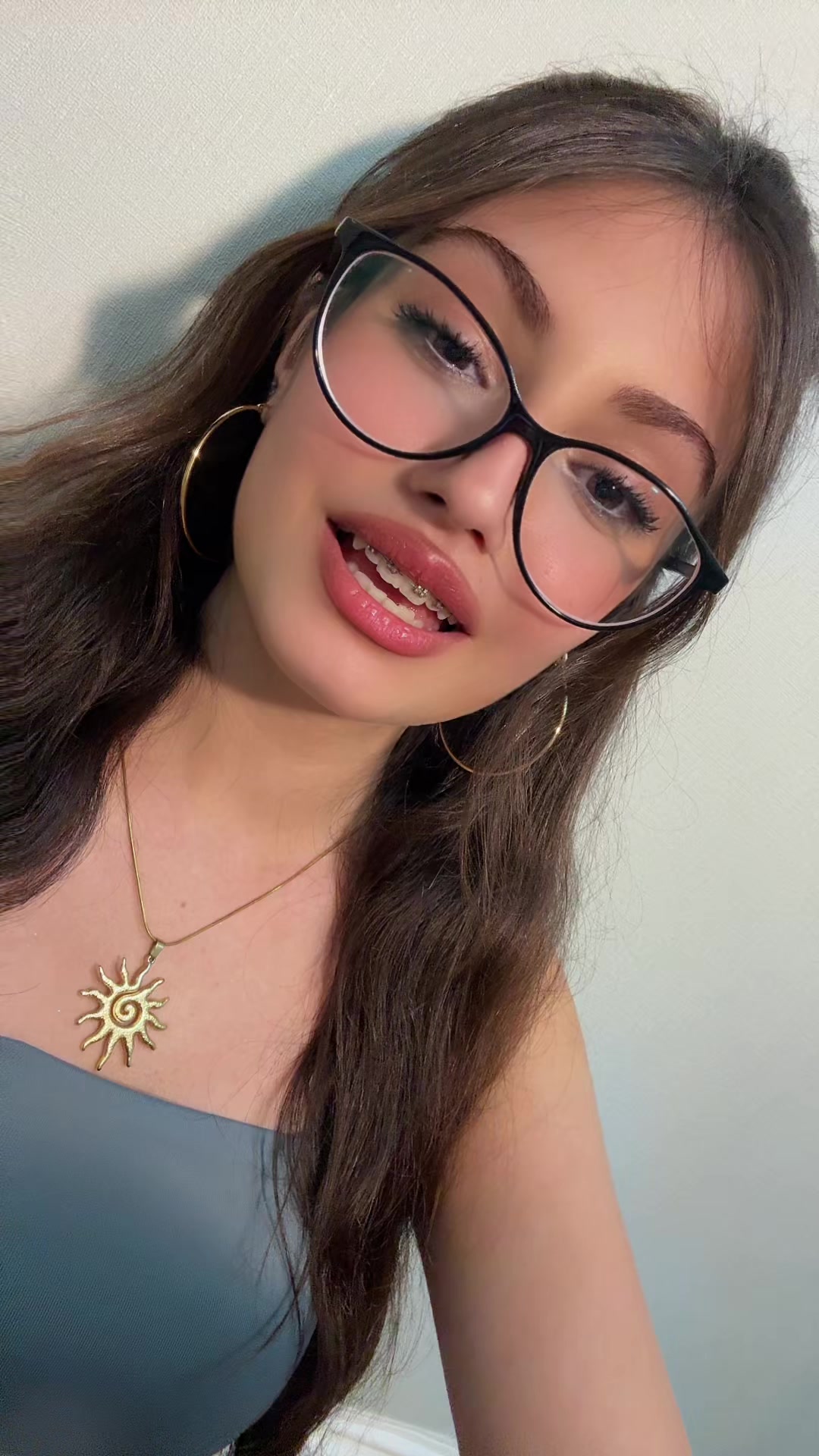 @dionis🧜🏻♀️🪩