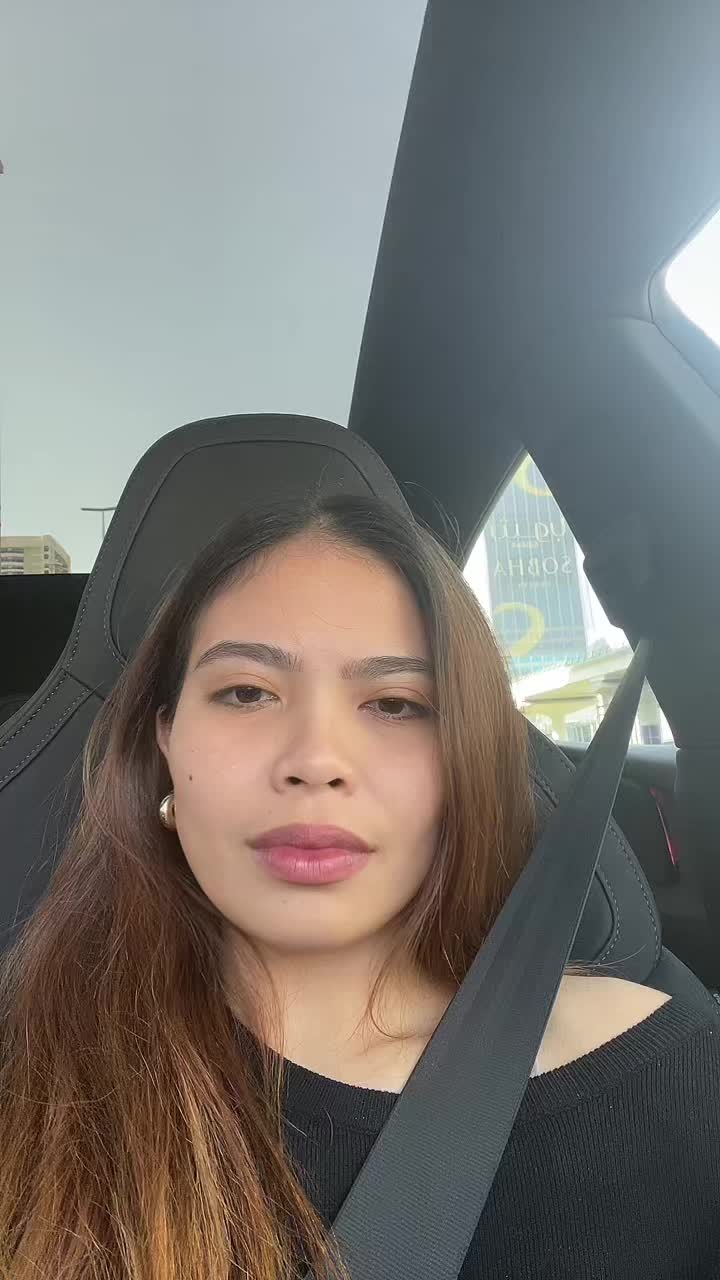 @Nanaaa