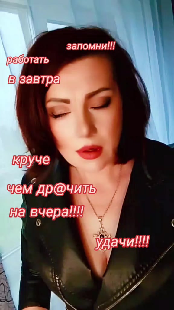 @꧁🫧ℳ𝒶𝓇𝓊𝓈𝓎𝒶🫧꧂