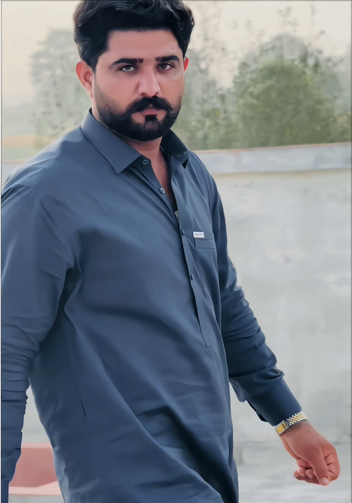 @سردار سعید☑️